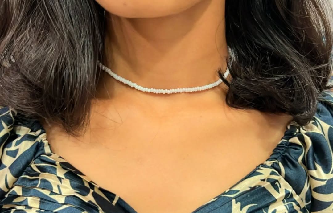 Handcrafted with Love